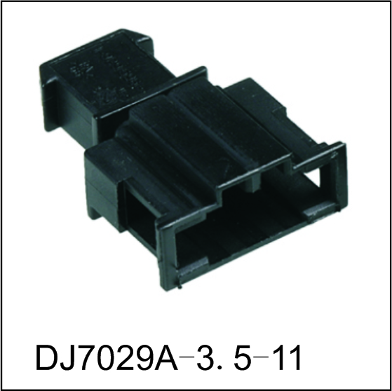 DJ7029A-3.5-11